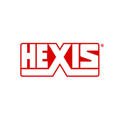 Hexis Vinyl