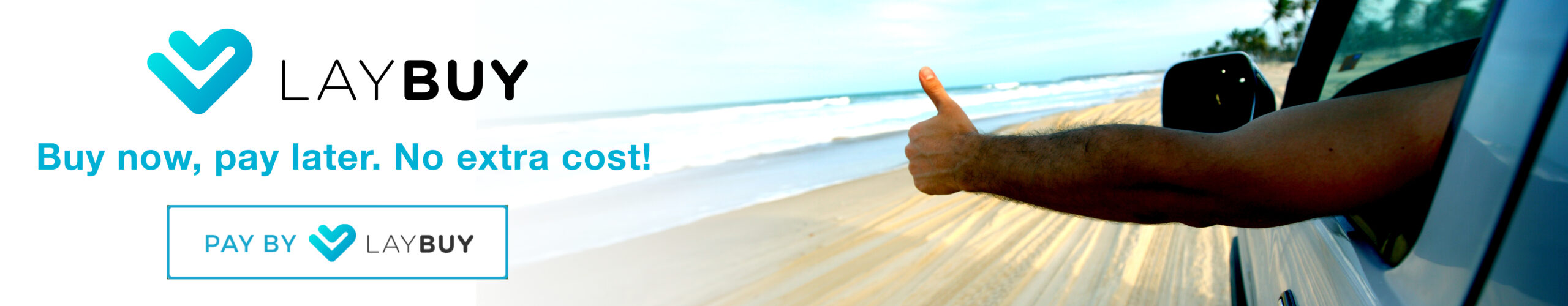 Openpay Payment Options Tint a Car