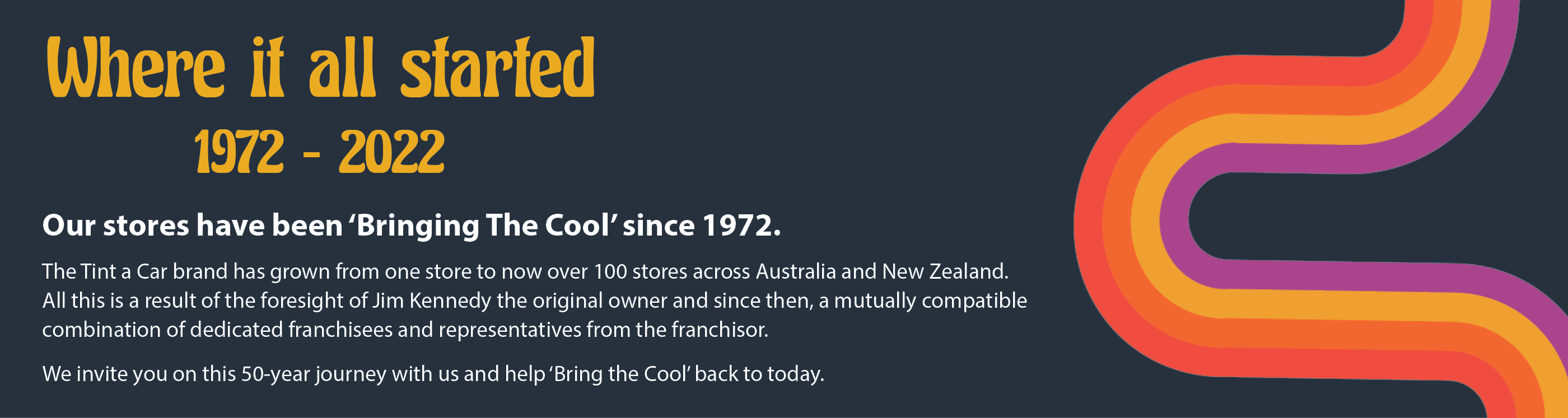 Window Tinting for Car, Home & Office Tint a Car